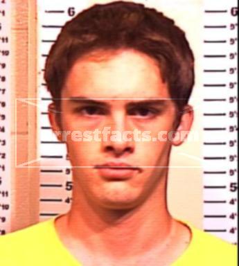 Christopher Lynn Roberts
