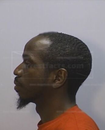 Farris Wendell Adams
