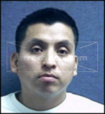 Marvin Perez Paz