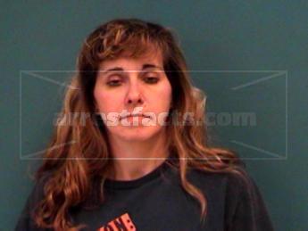 Joyce Marie Geise