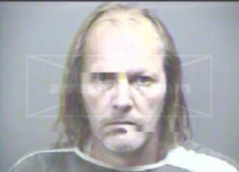 Michael James Griffin