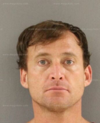 Thomas Keith Elam
