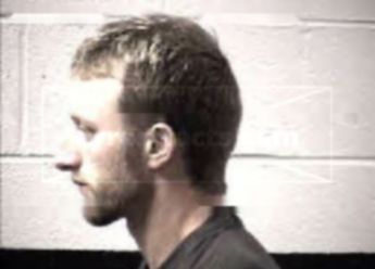 Caleb Seth Fisher
