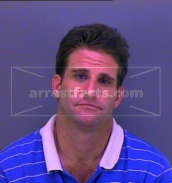 John Ray Mason