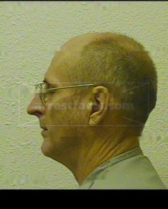 Mannford A Carpenter