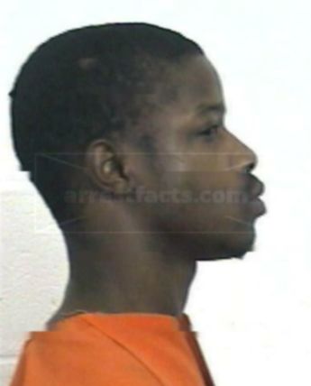 Cleo M Jacobs
