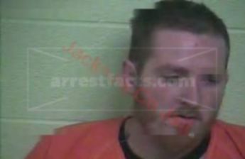 Bill Curtis Young