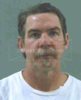 Shane Henry Opheikens