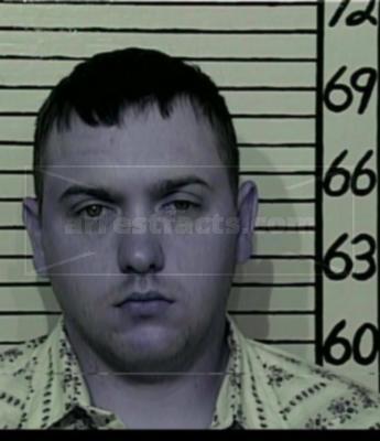 Adam Brent Huvar