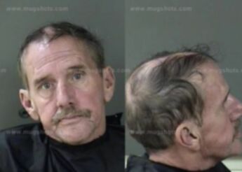 Jeff Craig Chandler