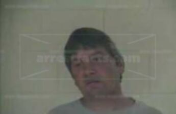 Timothy Neal Trabish