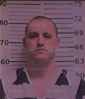 Brian Keith Turner