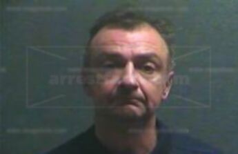 Gareth Beynon