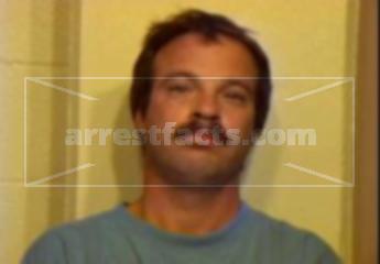 Kelly James Woodrow