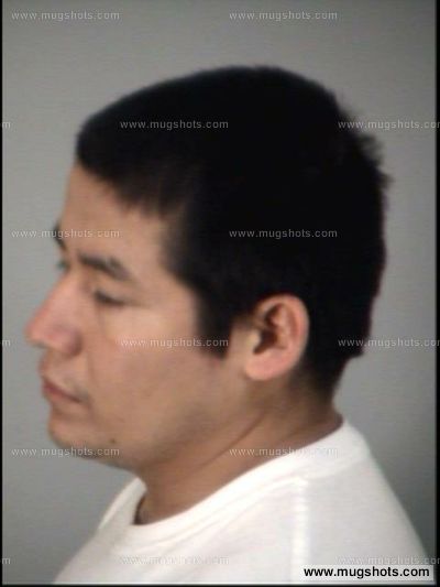 Gerardo Reyes