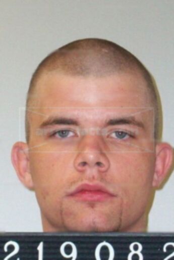 Andrew Hendren
