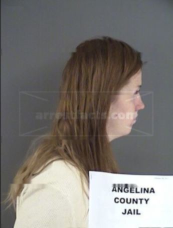 Tarra Leeann Glover