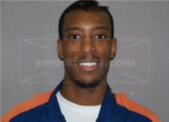 Eric Edward Beasley