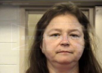 Sharon Denise Streicher