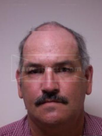 Jeffery Scott Lyles