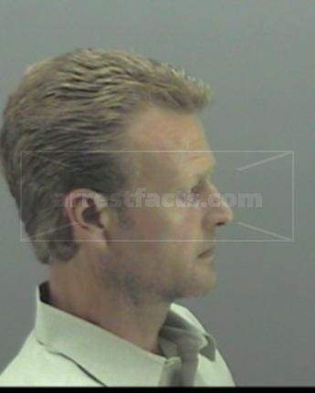 Bobby Ray Johnson