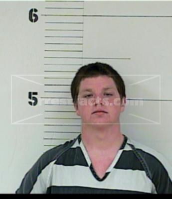 David Allen Kennedy