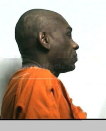 Willie L Williams