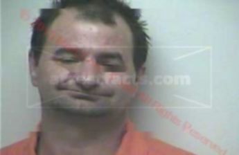 Justin Quinn Vincent