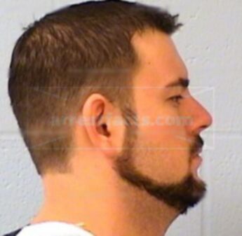 Jared Griffin
