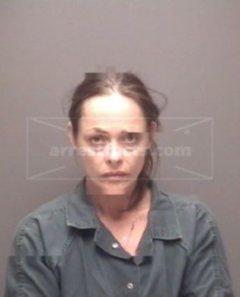 Melanie Bubak Dickson
