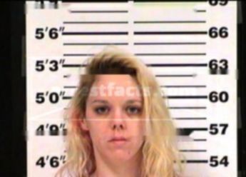 Angela Deanne Stewart Prock