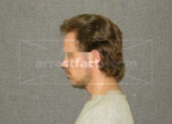 Nicholas A Berge