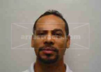 Robert Trinidad