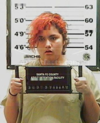 Donna Burgess