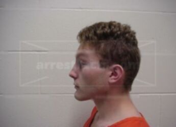 Matthew J Kops