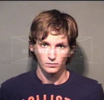 Reife Karrib Wilson