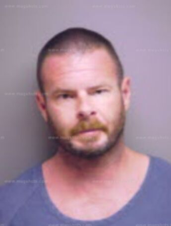 Robert Joseph Grove Cannon