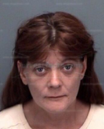 Joann Andrews