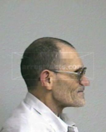 Robert G Ontiveros