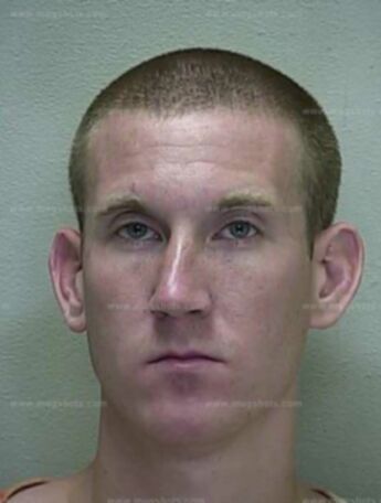 Timothy Paul Taylor