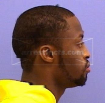 Bennie Moten