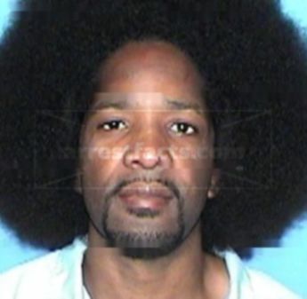 Henry Cason