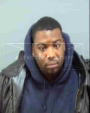 Carnell Jason Lamon Thomas