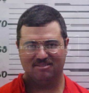 Emilio Fierro