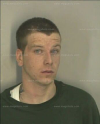 Justin Stewart Chestney