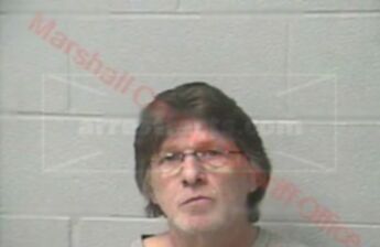 Robert Eugene Binkley Jr.