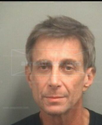 Vincent Anthony Fiorillo