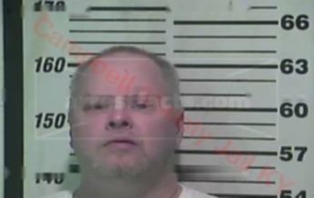 Robert Franklin Hillis Jr.