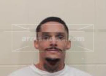 Jason J Geis