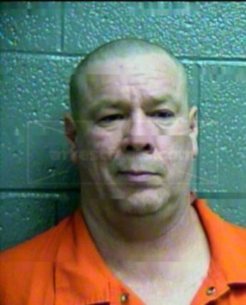 Fred Dean Ramsey